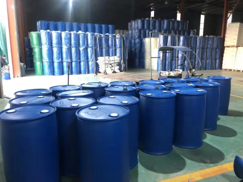 220L &ccedil;ift katmanlı davul