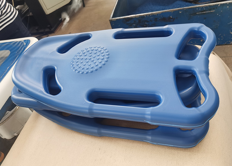 Öğrenci Yüzme Kickboard Su Sporları Kickboard Yüzme Tahtası Pe Yüzme Tahtası