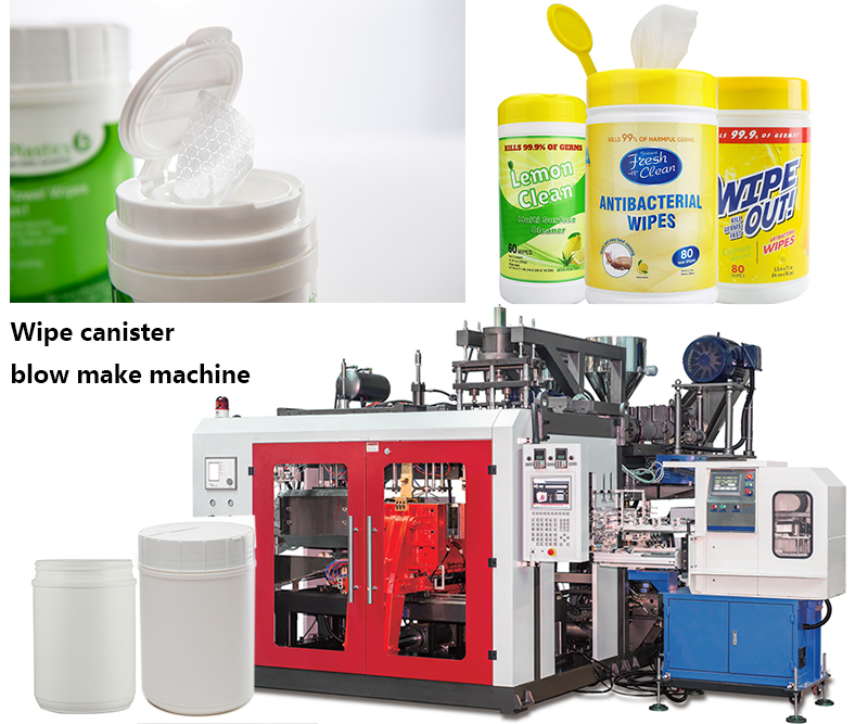 silme-canister-makine-makine