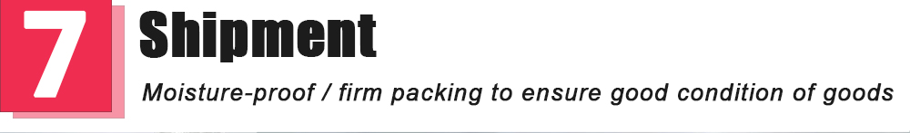 ibc şişirme makinesi (27)