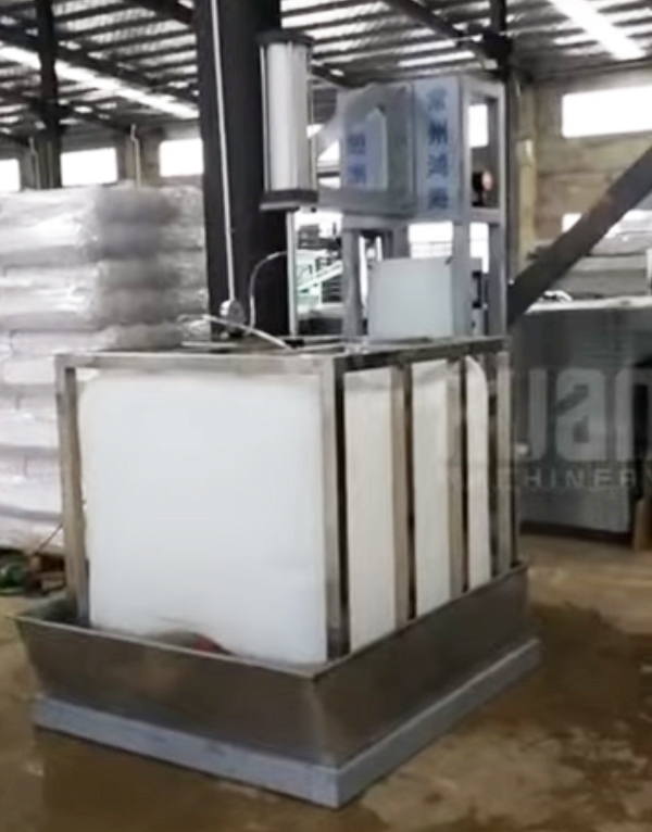 ibc tank ka&ccedil;ak testi