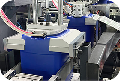 jerry &uuml;flemeli kalıplama yapabilir