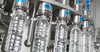 Çin üretici maden suyu şişesi dolum makinası ve satılık sızdırmazlık ekipmanları fiyatı