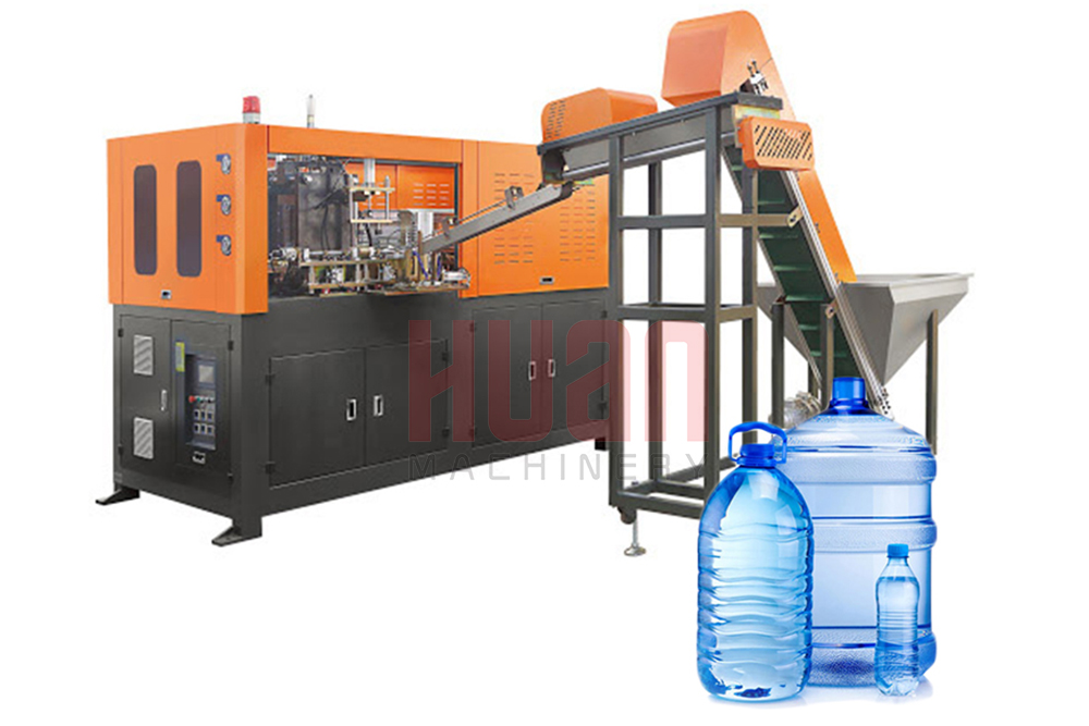 evcil hayvan &uuml;fleme makinesi