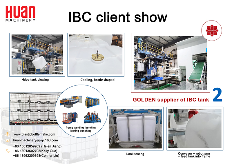 买家秀-上海樱花