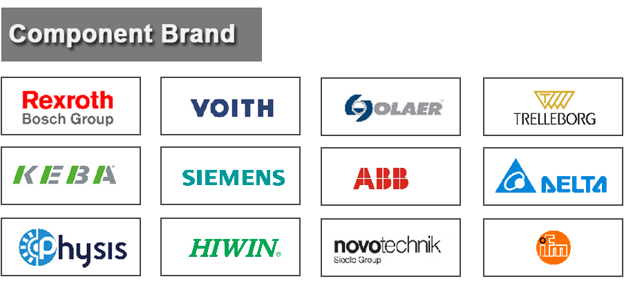 25L şişirme makinesi (7)