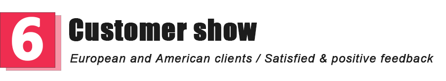 25L şişirme makinesi (19)