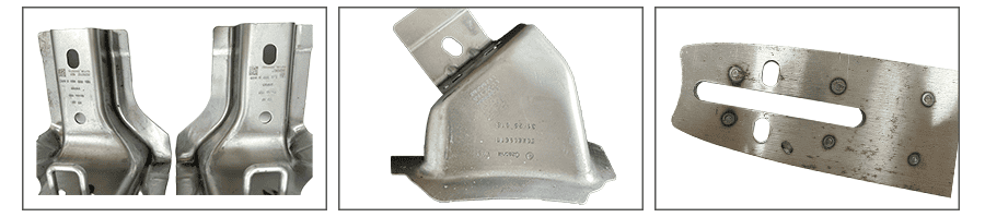 Otomatik Par&ccedil;alar Kaynak Sistemi (3)