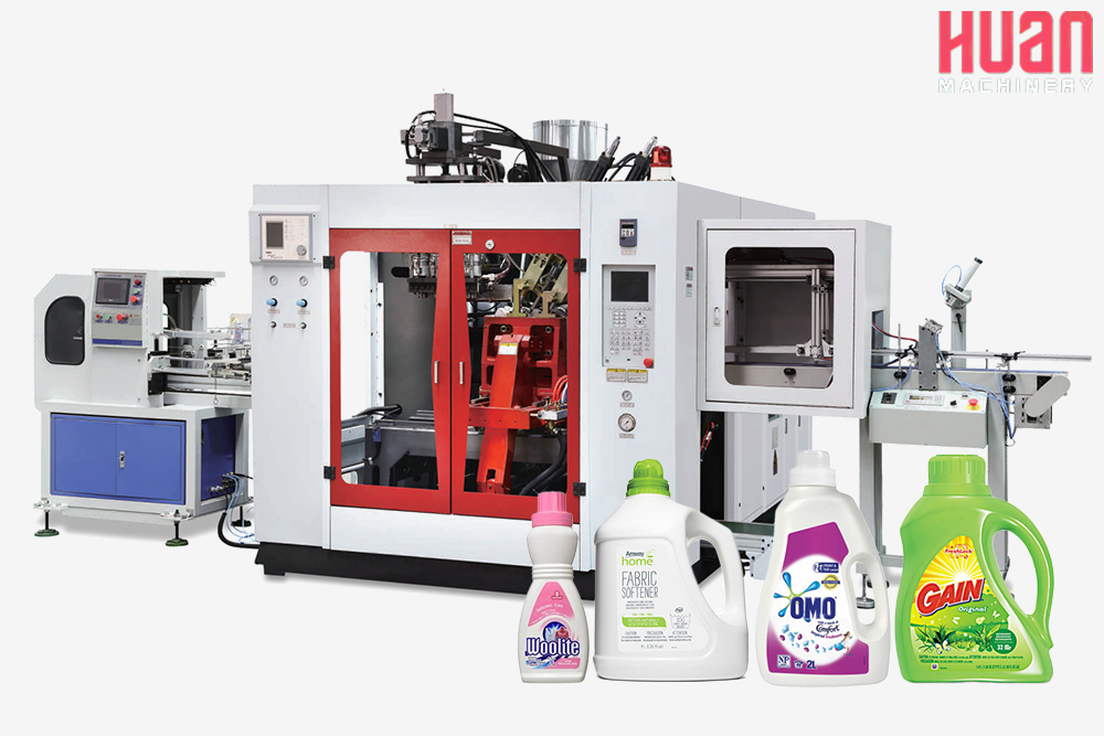 Landry-Deterjan-Şişe-1