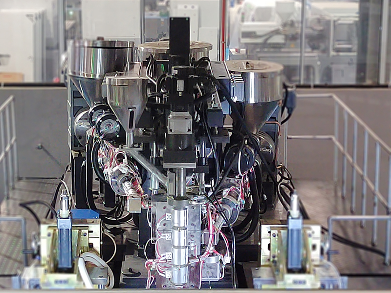 &uuml;fleme makinesi i&ccedil;in vida