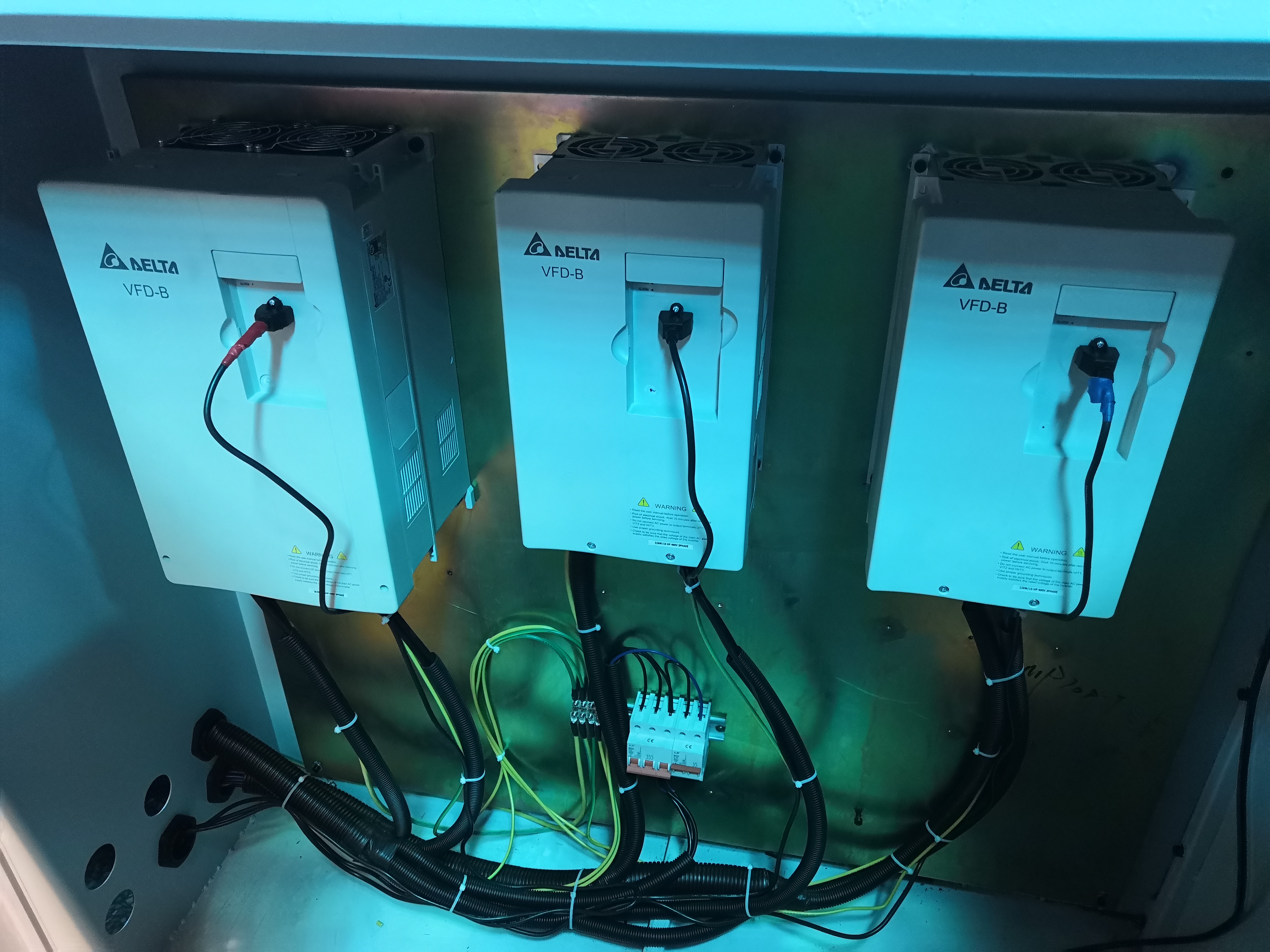 d&ouml;n&uuml;şt&uuml;r&uuml;c&uuml;