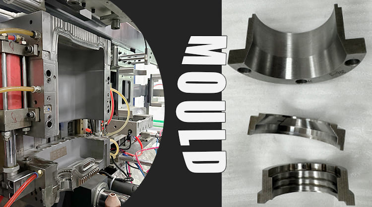 jerry kalıp yapabilir