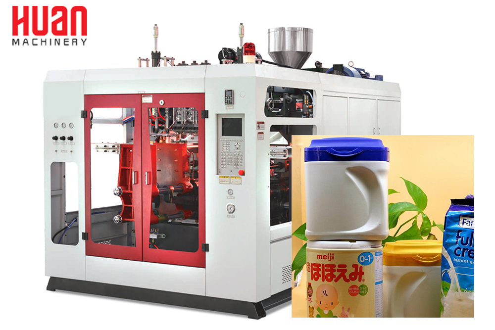 Şişirme ürünlerde renk farkı olursa ne yapmalıyım?