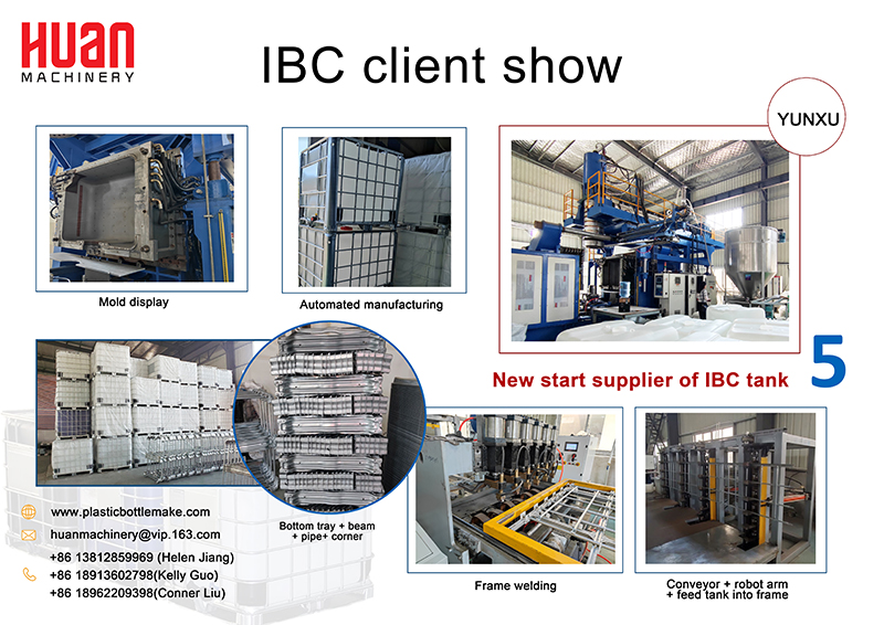 买家秀-镇江云旭