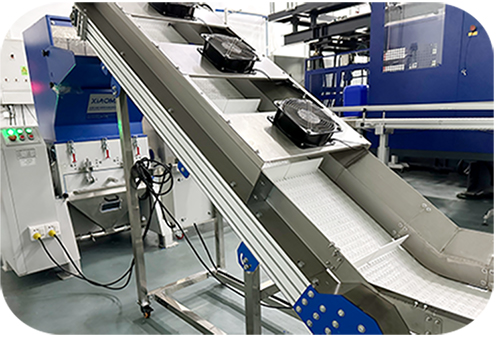 25L şişirme makinesi (21)