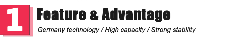 25L şişirme makinesi (13)