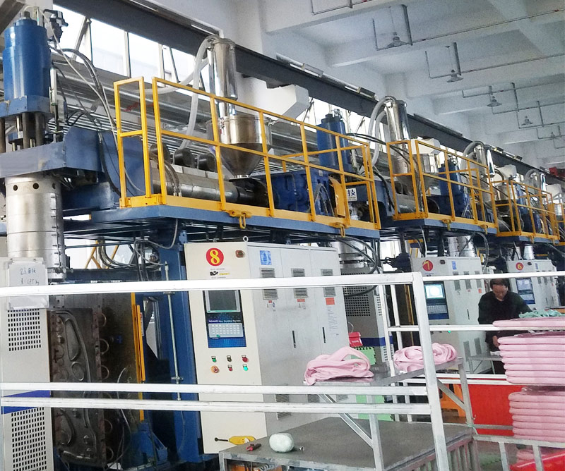 &ccedil;ocuk oyuncak yapma makinesi (1)