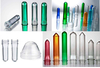 Servo sistem pet şişe preform enjeksiyon makinesi/plastik Ev eşyaları enjeksiyon makinesi/enjeksiyon makinesi fiyatı