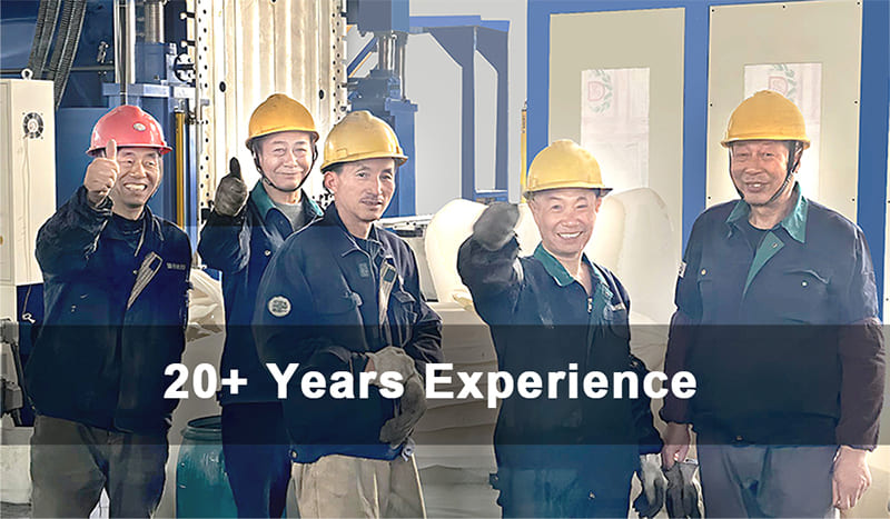 Makine M&uuml;hendisi