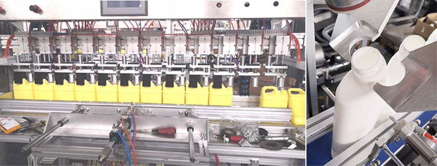 ka&ccedil;ak test kafası