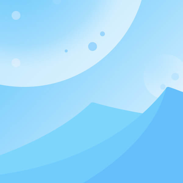 Üç katmanlı ekstrüzyon şişirme makinesi 20L ve 30L HDPE bidon üretir